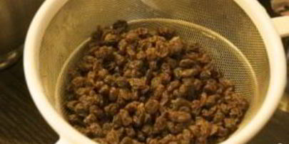 творожная запеканка в мультиварке мулинекс