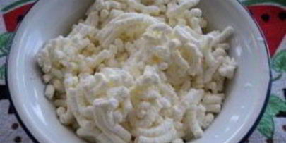 творожная запеканка в мультиварке мулинекс