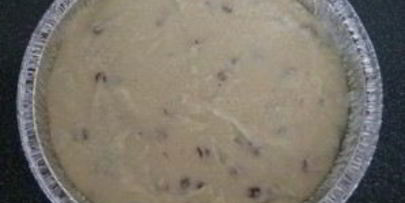 творожная запеканка в мультиварке мулинекс