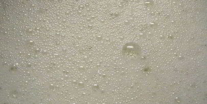 творожная запеканка