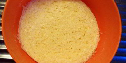 творожная запеканка