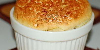 творожно-сырная запеканка вкусный завтрак