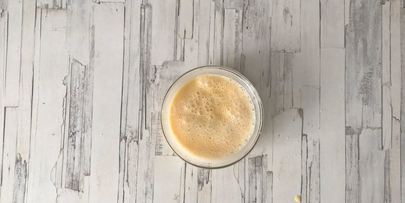 творожно тыквенная запеканка