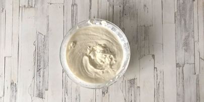 творожно тыквенная запеканка