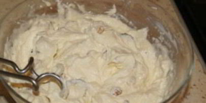 запеканка диетическая