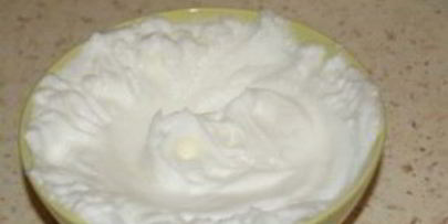 запеканка диетическая