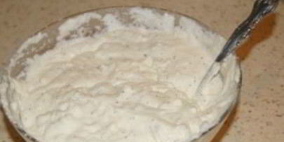 запеканка диетическая