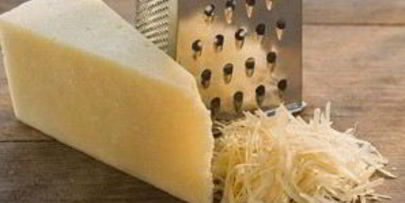 запеканка из баклажанов с фаршем