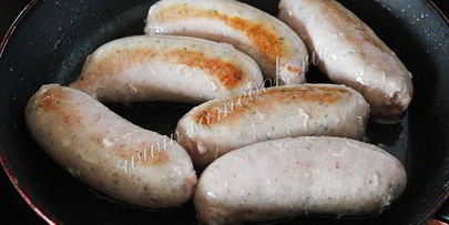 запеканка из брокколи с сыром