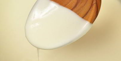 запеканка из макарон с курицей