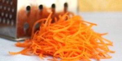 запеканка из патиссонов