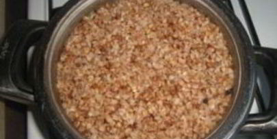 запеканка из печени