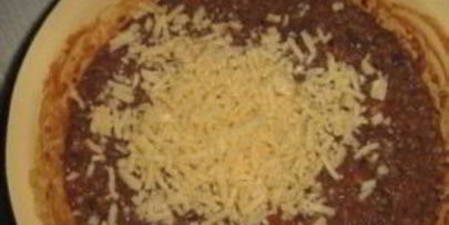 запеканка из печени