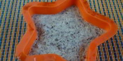 запеканка из печенки