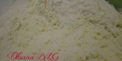 запеканка на шоколадном тесте, с горячим шоколадом