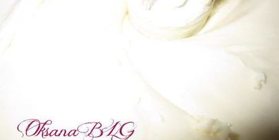 запеканка на шоколадном тесте, с горячим шоколадом