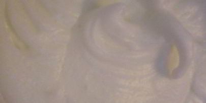 запеканка на шоколадном тесте, с горячим шоколадом