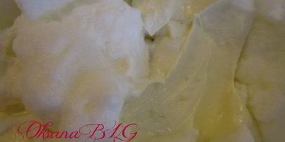 запеканка на шоколадном тесте, с горячим шоколадом