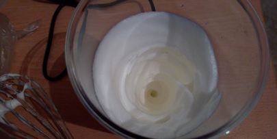 запеканка с килечкой и укропом по-деревенски