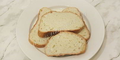 запеканка с мясными колобками