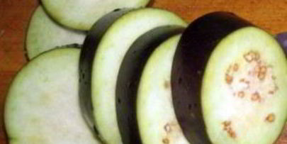 баклажаны на зиму тещин язык