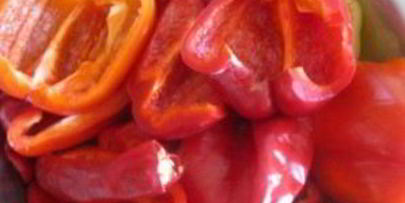 баклажаны на зиму тещин язык