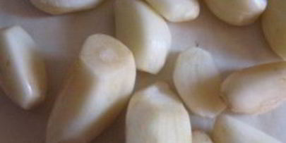 баклажаны на зиму тещин язык