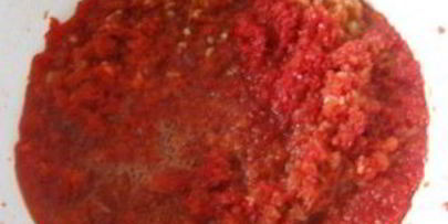 баклажаны на зиму тещин язык