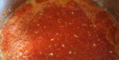 баклажаны на зиму тещин язык