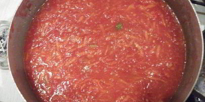 баклажаны на зиму