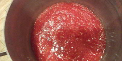 баклажаны на зиму