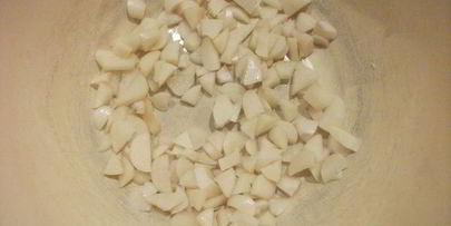 баклажаны на зиму