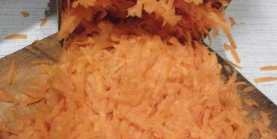 баклажаны на зиму