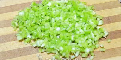 баклажаны по-армянски на зиму