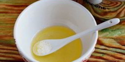 кабачки на зиму