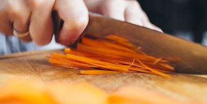 капуста квашеная