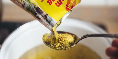 капуста квашеная