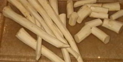 хрен со свеклой на зиму