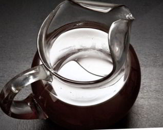 Компот из сухофруктов