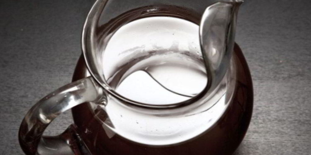 Рецепт компот из сухофруктов