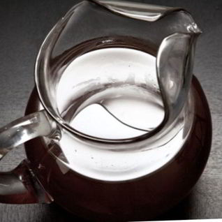 Компот из сухофруктов