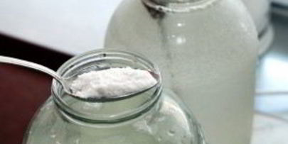 квашеные огурцы