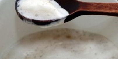 квашеные огурцы