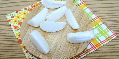 квашеные помидоры в банках