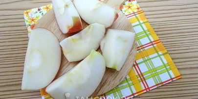 квашеные помидоры в банках