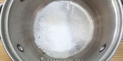 квашеные помидоры в банках