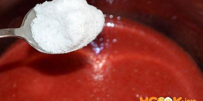 лобио на зиму