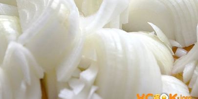 лобио на зиму