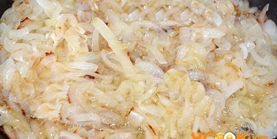 лобио на зиму