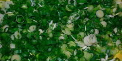 лук-батун на зиму